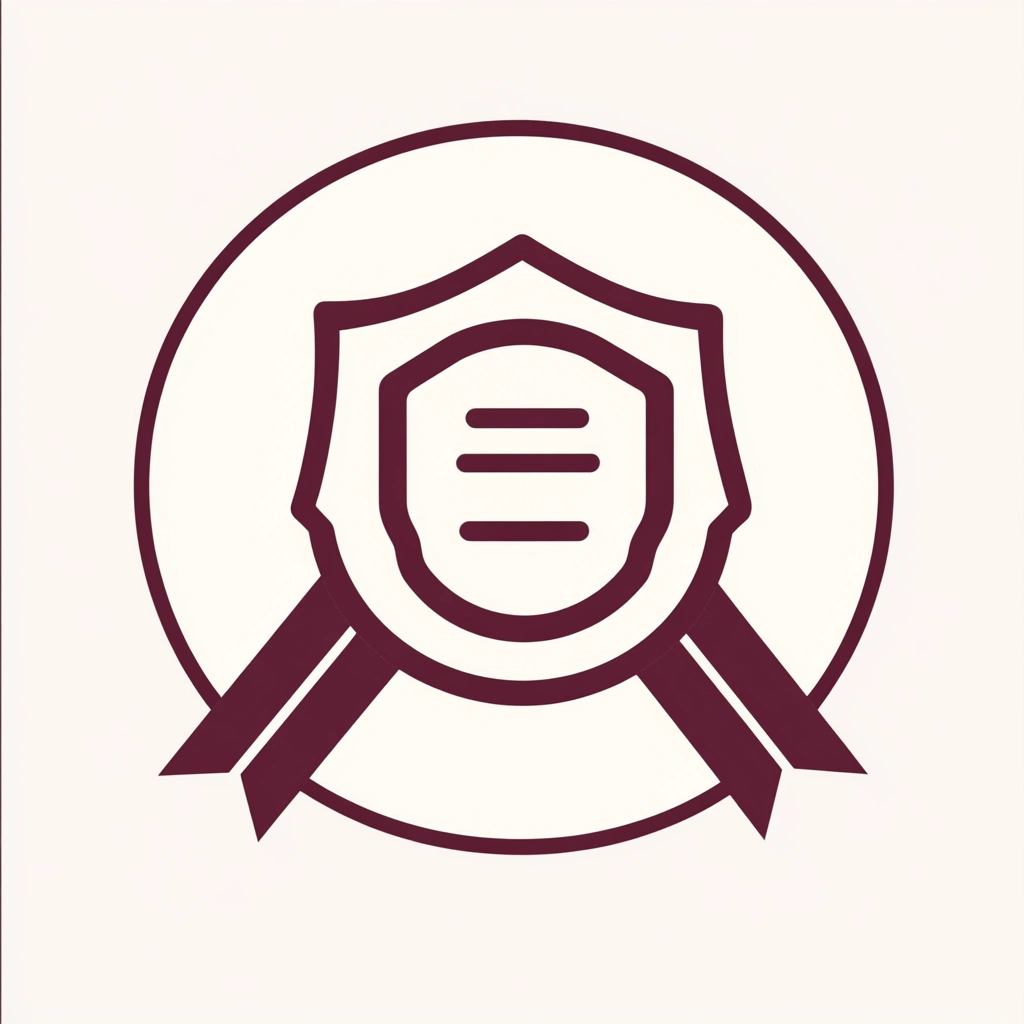 Сертифіковані спеціалісти