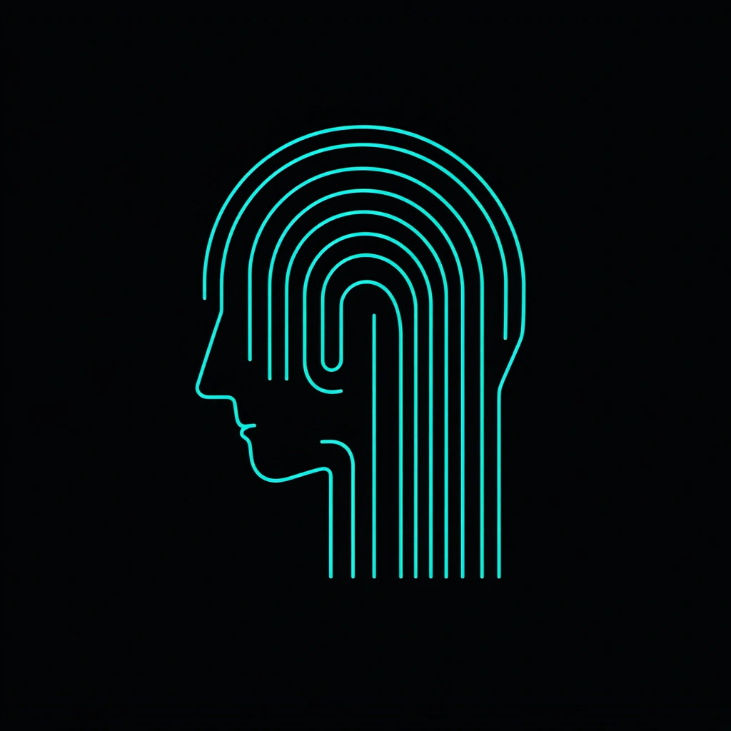 Персоналізований підхід