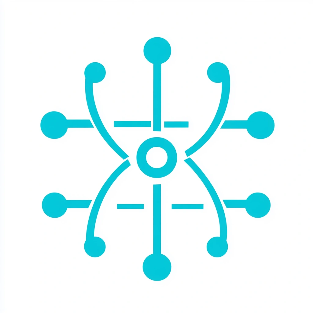 Наукове підґрунтя